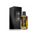 Mancera Aoud Orchide 120ML مانسيرا عود أوركيد