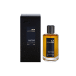 Black to Black Mancera 120ML مانسيرا بلاك تو بلاك