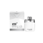 Mont blanc Legend Spirit 100ML مونت بلانك ليجند سيبيرت