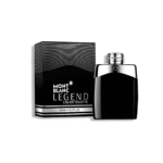 Montblanc Legend Cologne 100ML مونت بلانك ليجيند