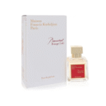 Baccarat Rouge 540 70ML ميزون فرانسيس كوركدجيان باريس باكارات روج 540