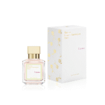 Maison Francis Kurkdjian MFK A La Rose 70ML ميزون فرانسيس كوركدجيان باريس إيه لا روز
