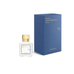 Maison Francis Kurkdjian 724 70ML ميزون فرانسيس كوركدجيان 724