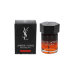 Yves Saint Laurent La L'Homme 100ML ايف سان لوران لا هوم