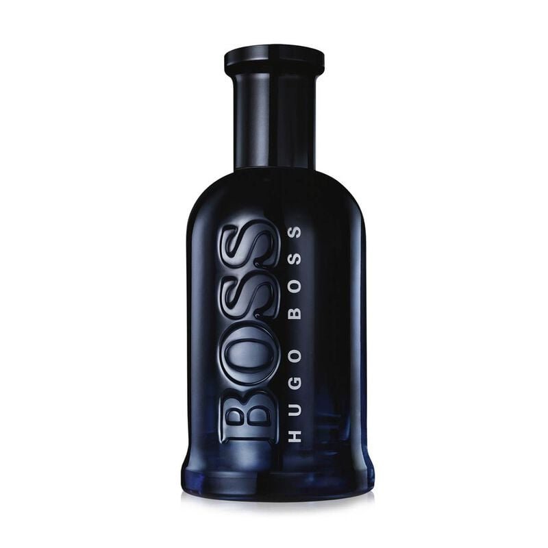 BOSS Bottled Night No Box هوجو بوس بوس بوتليد نايت