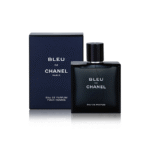 Chanel Bleu De Chanel 100ML  شانيل بلو دو شانيل