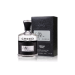 AVENTUS HOMME 100ML افينتوس كريد
