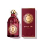 Guerlain Les Absolus d'Orient Musc Noble for women مسك نوبل من جيرلان