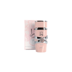 Yara by Lattafa perfume عطر يارا من لطافة