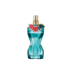 Jean Paul Gaultier La Belle Paradise Garden No box  عطر جان بول غوتييه لابيل بارادايس جاردن