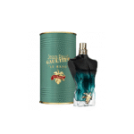 jean paul gaultier Le Beau عطر جان بول غوتييه لو بو