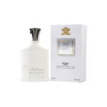 Creed Silver Mountain Water  Eau De Parfum 100 ml