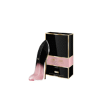 Good Girl Blush Elixir كارولينا هريرا جود جيرل بلاش إلكسير