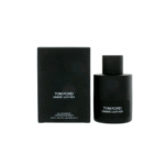 Ombré Leather Tom Ford 100ML توم فورد أمبر ليذر