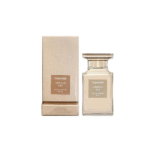 tom ford vanilla sex
