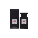 tom ford fabulous عطر فابلوس من توم فورد