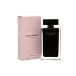 For Her 100ML نارسيسو رودريغز فور هير