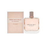 GIVENCHY IRRESISTIBLE  جفنشي ايرزيستابل