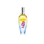 Escada Agua Del Sol Limited Edition No Box إسكادا أغوا ديل سول