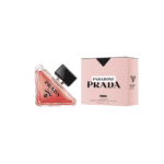 Paradoxe Intense Women عطر بارادوكس إنتنس من برادا