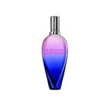 Escada Moon Sparkle No Box اسكادا مون سباركل