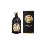 Santal Royal عطر سانتال رويال من جيرلان