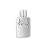 Parfum De Marley Pegasus NO BOX برفيومز ﻿دو مارلي بيجاسوس