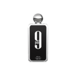 AFNAN 9PM 100ML No Box افنان 9 بي ام